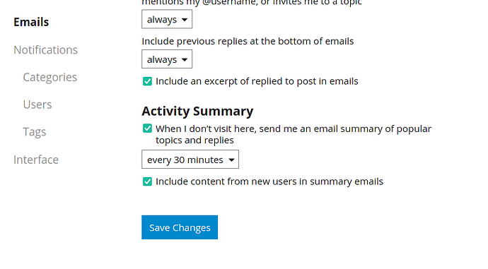 Clipboard - 20. August 2021 08_51
