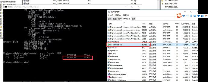 d08a0e3255e3b1c3f7534f1473060fad