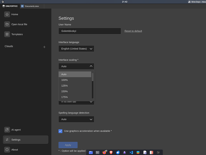 Screenshot_20260525_214226