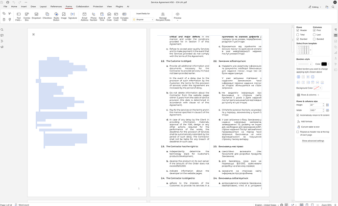 Screenshot_20260408_170517