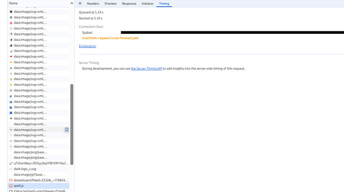 Screenshot from 2026-01-14 15-41-41