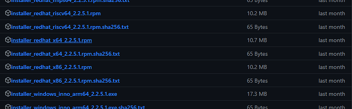 v2rayafiles