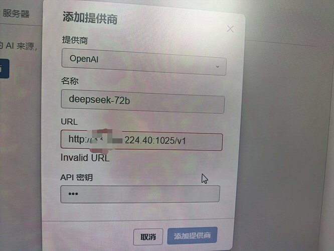 8d85669e712601627f300546711a0dd2