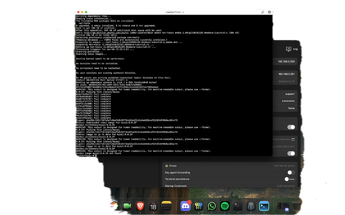 Screenshot 2025-11-18 at 11.14.51