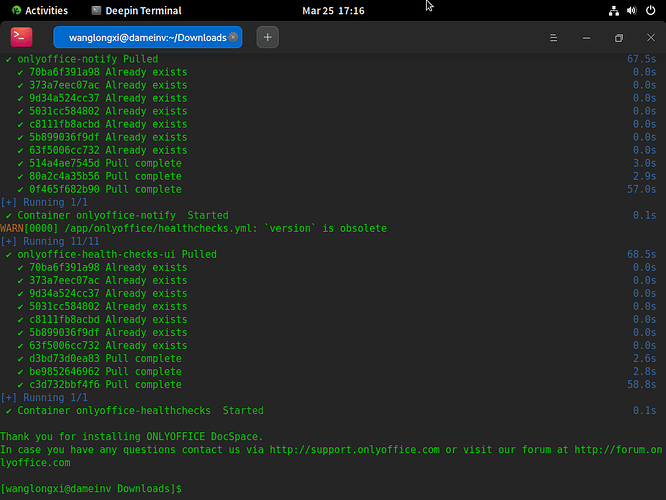 VirtualBox_OODS_25_03_2024_17_16_07
