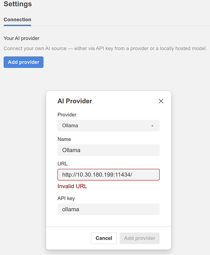 Screenshot_20250928_230108