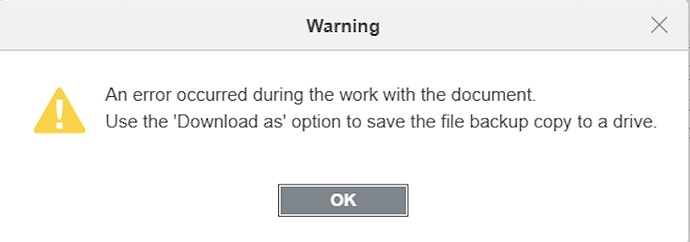 Screenshot 2026-04-23 at 10.25.51 AM