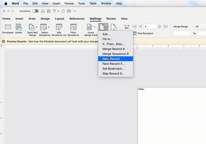 Screenshot 2025-10-09 at 11.32.34 AM
