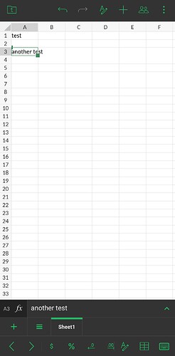 Screenshot_2025-08-16-11-00-54-88_d59842a619d4dc4a04257291d56958e8