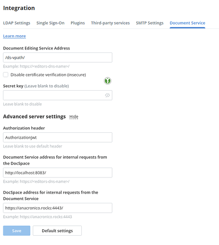 Screenshot_2025-09-25_14-04-46