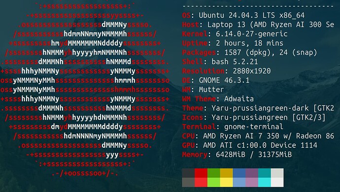 Screenshot from 2025-08-07 11-37-39