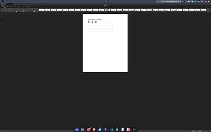 Screenshot_20260525_215020