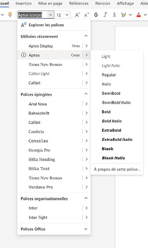 Capture d’écran 2026-02-10 à 17.09.41
