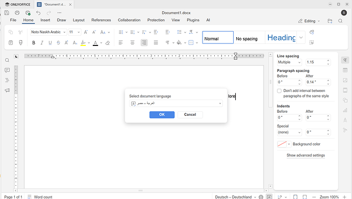 Screenshot from 2026-01-25 20-42-02