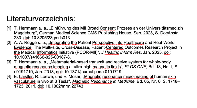 Bildschirmfoto 2025-11-08 um 12.00.41