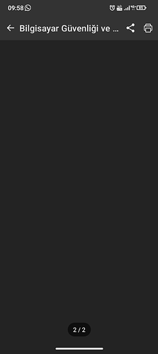 Screenshot_20260611-095850
