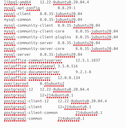 Screenshot from 2026-01-16 14-04-17