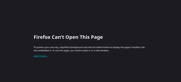 Снимок экрана_20250909_140043