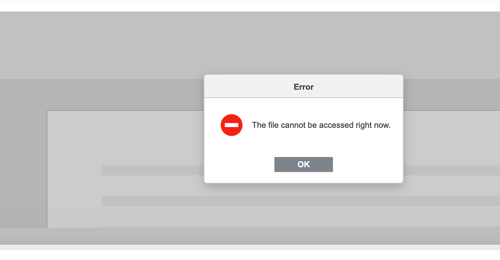 Install https Docservice error! - Docs - ONLYOFFICE Community