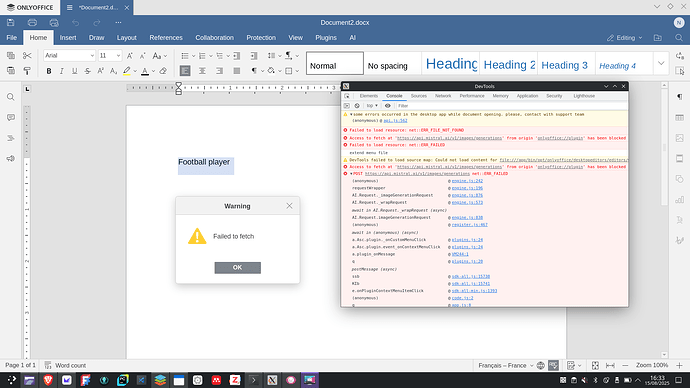 Screenshot_20250815_163321