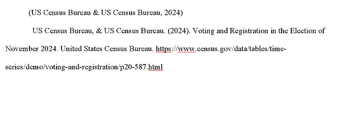 Screenshot 2025-12-31 at 18.43.06