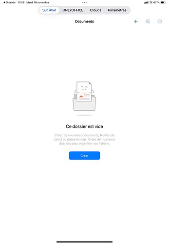 25-11-18 15-59-40 0092