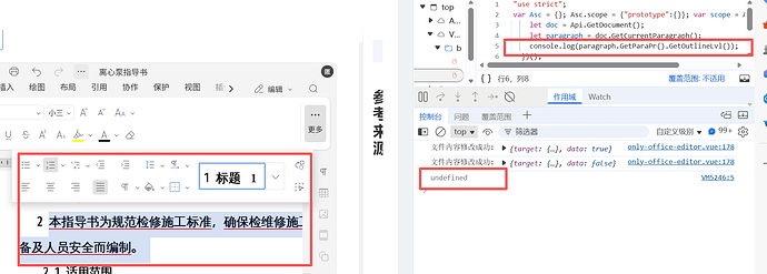 218b73a2-4bea-41fc-bb9f-d1d486831120