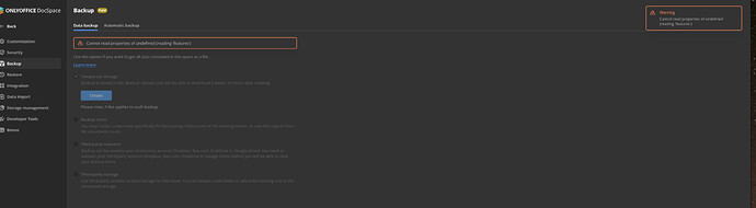 Screenshot from 2025-11-25 09-27-55