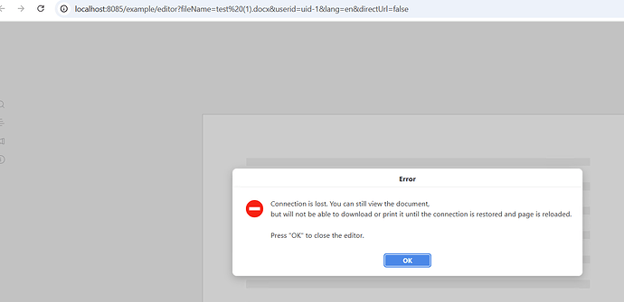 Screenshot 2025-08-19 172425