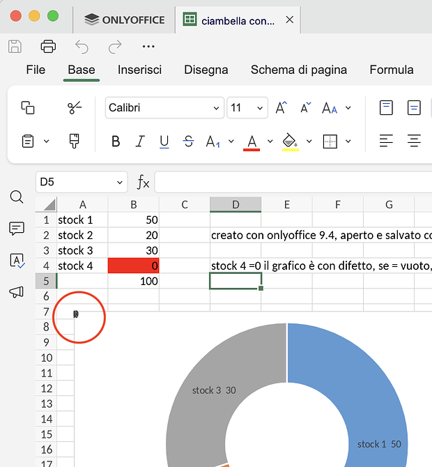 Screenshot 2026-07-22 alle 15.09.47