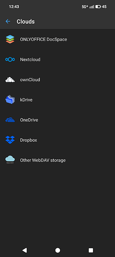 Screenshot_20260103-004320