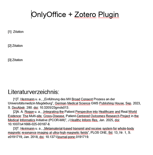 Bildschirmfoto 2025-11-08 um 11.55.29