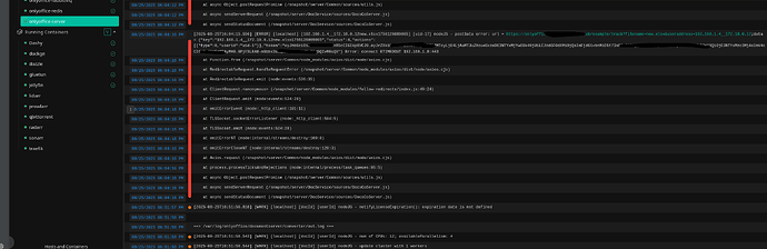 Снимок экрана_20250826_000804