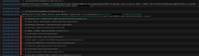 Снимок экрана_20250824_211858