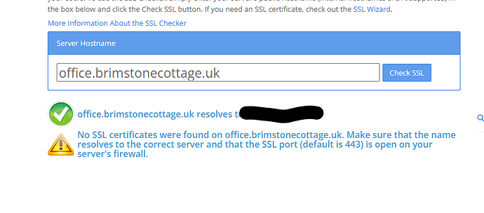 Screenshot 2025-12-01 160420
