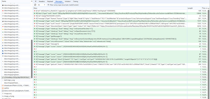 Screenshot from 2026-01-14 15-43-05