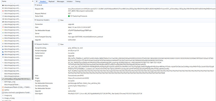 Screenshot from 2026-01-14 15-42-35