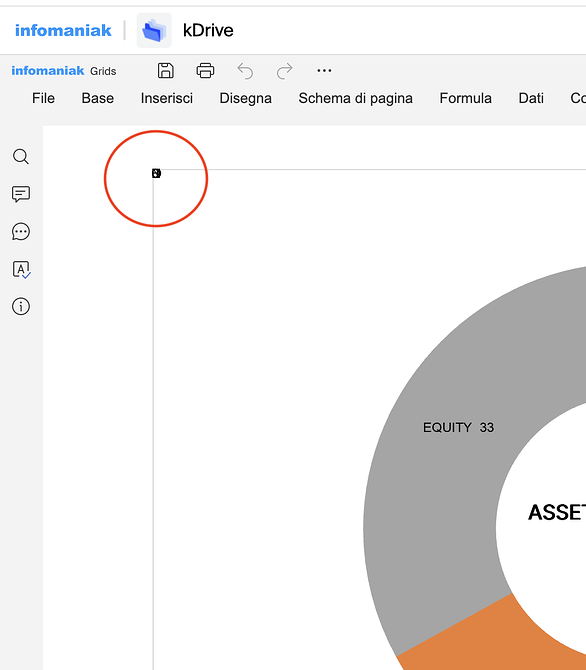 Screenshot 2026-07-22 alle 15.04.52