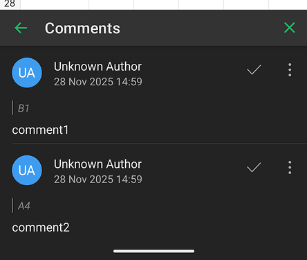 comments_list