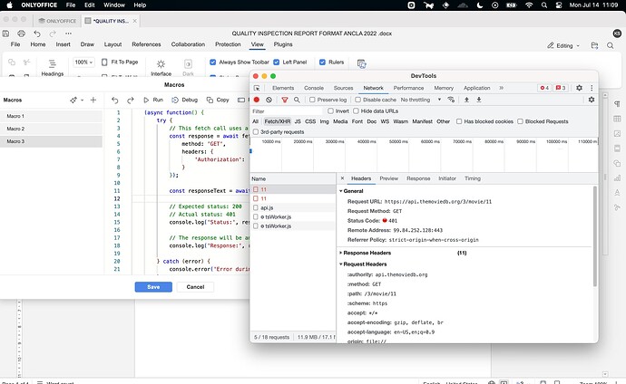 Screenshot 2025-07-14 at 11.09.15
