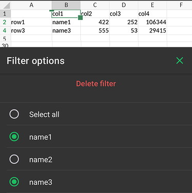 filter_options