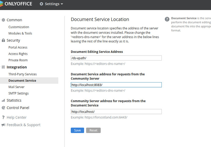 Screenshot from 2026-01-14 15-51-02