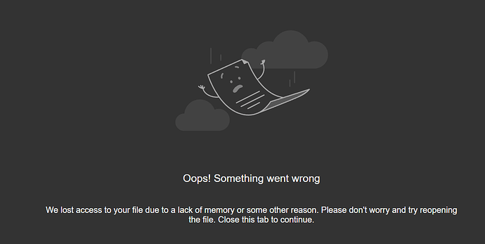 Screenshot 2026-01-19 194504