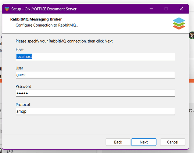 Screenshot 2026-03-20 121454