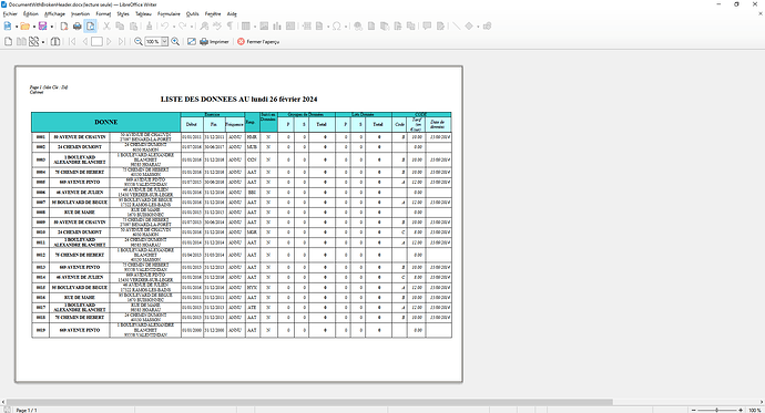 LibreOffice_Desktop
