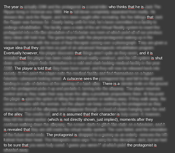 OnlyOfficeSpellingGlitch