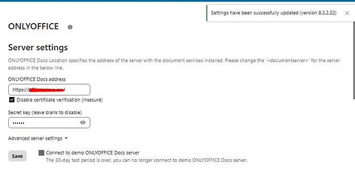 nextcloud_error3