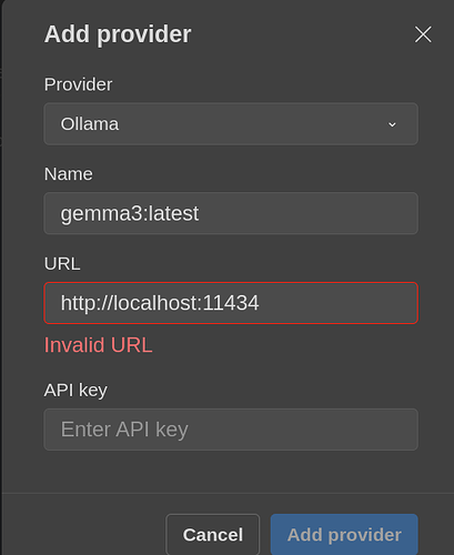 Screenshot From 2025-12-12 08-33-56