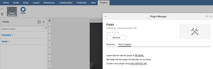 Screenshot 2026-02-16 204148
