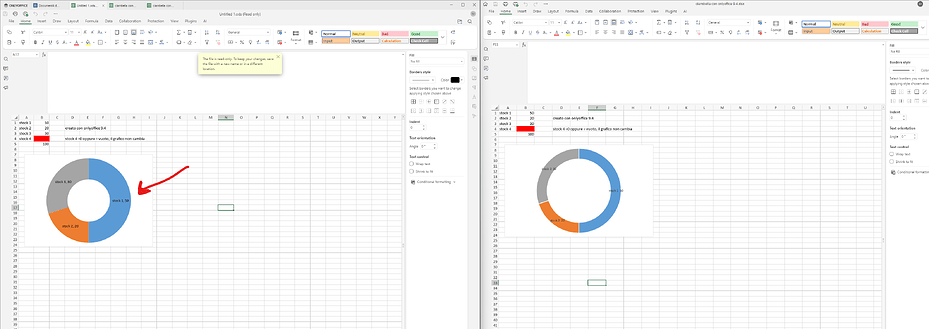 Screenshot 2026-07-22 141928